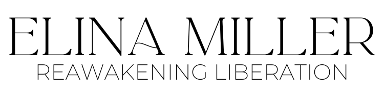 elinamiller.com